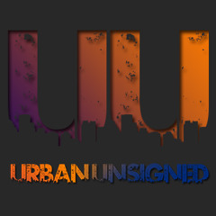 UrbanUnsigned.com Global Music Review Week 4