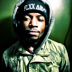 Story by Blazemoolah