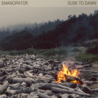Emancipator - Minor Dawn