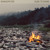 Artwork for Minor Cause by Emancipator