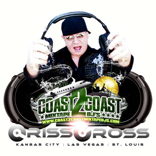 TakenBackThe ClubVolONE