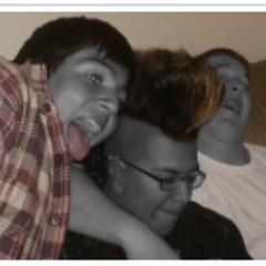 The Beautiful Song (xWFUASGx Theme Song)