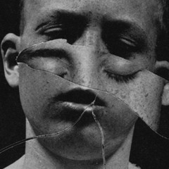 Room Full Of Truants