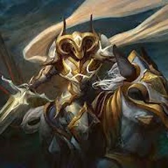 Knight