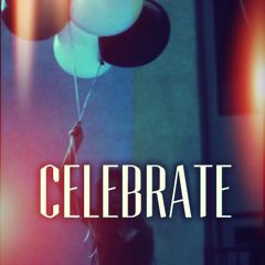 Celebrate