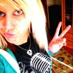 Bitch Already Knows -ft. Wiz Khalifa