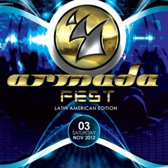 Session Trance Beatport llll (DeaDViniL) -pure vinyl-