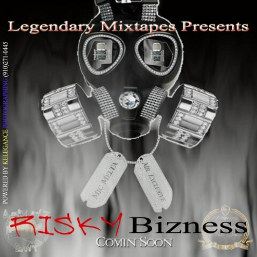 MIC MELTA/MR. EXCLUSIVE(BIRTHDAY SONG REMIX)