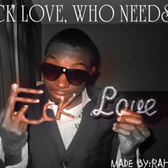 Wavegod19 ''What is swagg''