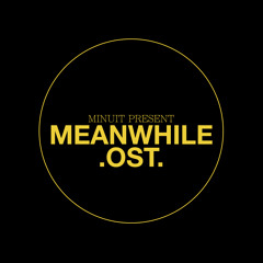 Matias Elichabehere   -   Nuit d'été  (Meanwhile OST)