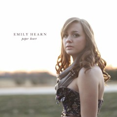 Two Feet On The Ground