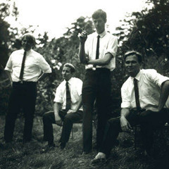 04 The First Picture Of You