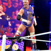 WWE Super Star Zack Ryder Interview