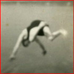 OKAPI_il Naso Nell'Orecchio_Djset