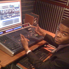 Rad Chad- This is what "West Coast" Music sounds like!