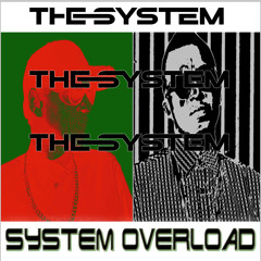 System Overload