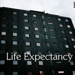 Life Expectancy