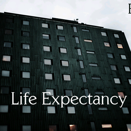 Life Expectancy