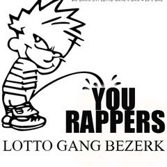 Koo Wit A K (Prod.By: Ace Beatz)