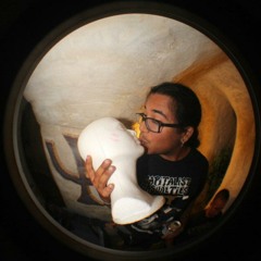 Friendship 5ever (Rox)