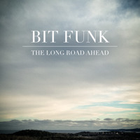 Bit Funk - The Long Road Ahead