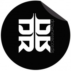 Mike Maass - Scope of Mind (Original Mix) [Drowne]