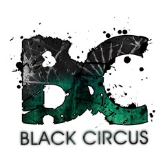 Mike Maass & Pappenheimer - We Control [Black Circus]