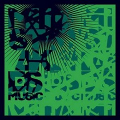 Joachim Pastor - Braumstig (Rodriguez Jr. Remix)