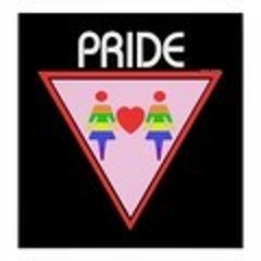 Marcko Nieto Pride & Love (Alex Flecha & Alonzo Mora After Mix)