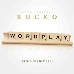 Rocko- Wings