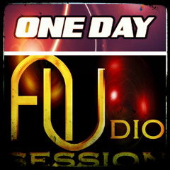 Asaf Avidan-One Day ( Greg-O Mash Up !)