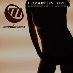 Lessons in Love (ep-teaser)
