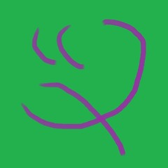 Applause (Original Edit)