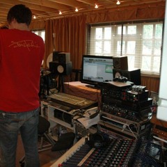 Sweetchild of Mine AAWB