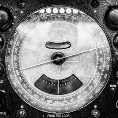 Merrick Brown - Avionics (Mixtape 1998)