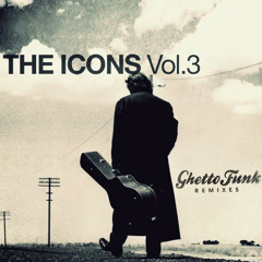 NIRVANA - SMELLS LIKE TEEN SPIRIT - TOBYONE REMIX  (FREE DOWNLOAD)