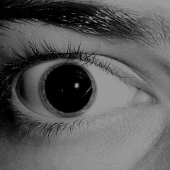 Diatek-Euphoria Night(Lee Remix)