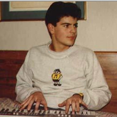 OldSchool