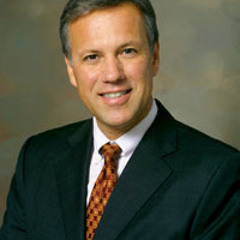 Marquette Law's Matt Mitten on Gov. Corbett's NCAA antitrust lawsuit