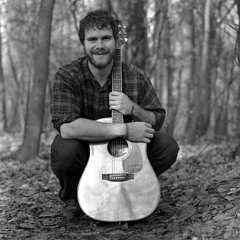 Home (Phillip Phillips Cover)