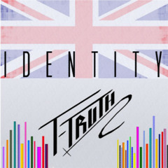 Identity ft. Beth Worth (prod. by Tobi E-A)