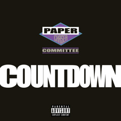 Countdown (FREE DOWNLOAD)