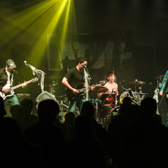 Is it cold in here or is that just your heart