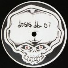 DNT122 sam-c