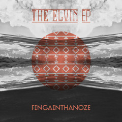 03. Fingainthanoze - Straight To The Next (Original)