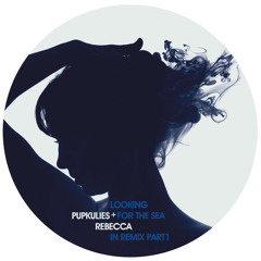 Revoir - Clockwork Remix