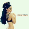 Paola Iezzi - Xcept You (Fabio Genito Bohème Romanza Extended) Paola Iezzi - Xcept You (Fabio Genito Bohème Romanza Extended)