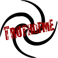 WAZ - Superman (scrubs intro season 9)