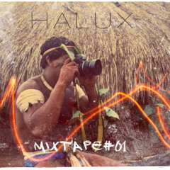 Mixtape #01