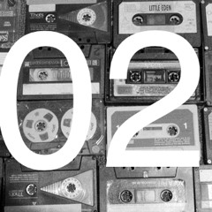 BAT- 01/13 Deep podcast 02